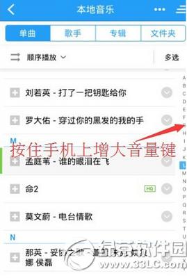 ֙C(j)ṷôһI(qing) ֙C(j)ṷһI(qing)O(sh)ý̳