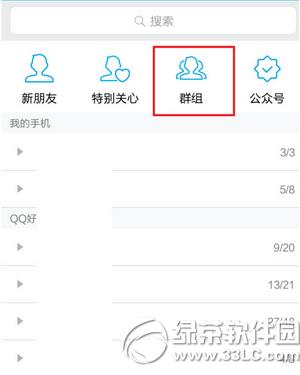Oapple music(yng)֧windowsͰ׿