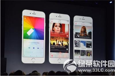 Oapple music֧windowsc׿