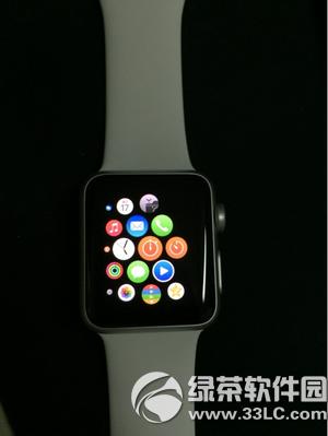 ֙C(j)qqg@ʾ(li)apple watchСβO(sh)ý̳