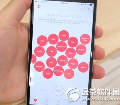 apple musicô apple musicw(yn)ҕl
