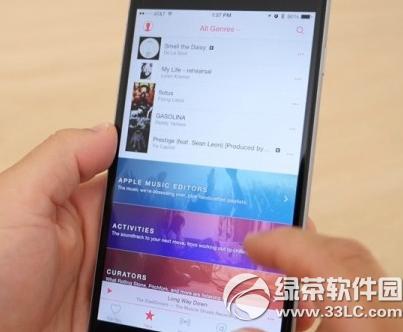 apple musicô apple musicw(yn)ҕl