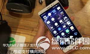 huawei pay֧ȅ^e ֧ApayĂ