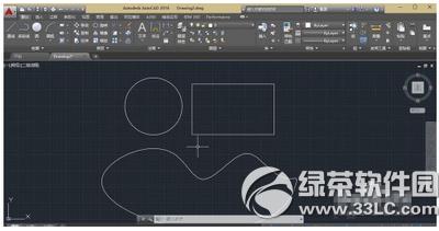 autocad2016ע(c)C(j)ô autocad2016ע(c)C(j)ʹ÷