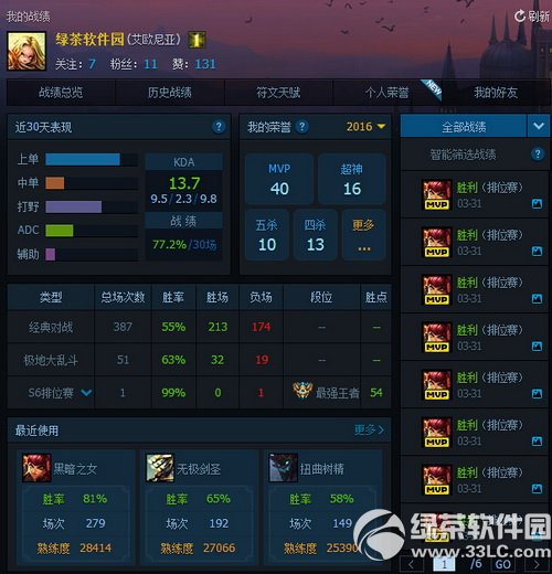 lol tgp(zhn)(j)ô Ӣ(lin)tgp(zhn)(j)淨B