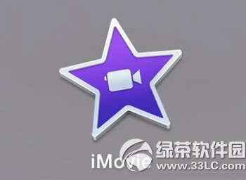 imovie_YԴk OimovieYԴ_֪Qk