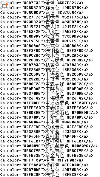 ΢Ȧwɫô޸ ΢Ȧlɫw̳