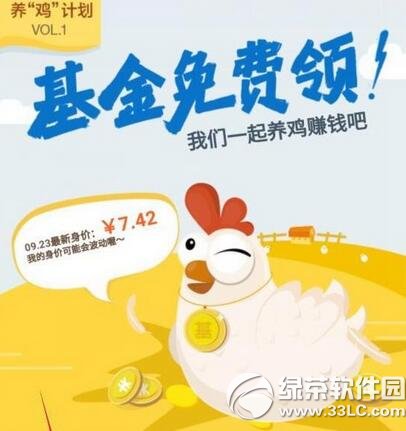 ΛρیB(yng)uôF(xin) ΛρیB(yng)uF(xin)̳