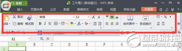 wpsˆΙڲҊk wpsˆΙڻ֏(f)k