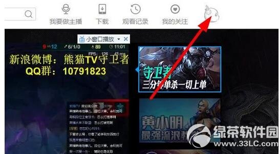 ؈TVӽ] ؈TV]DԔ(x)̳
