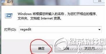 ͑˃Ӱҕӄh ͑˃ӰҕhDԔ̳
