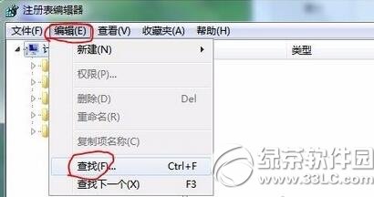 ͑˃Ӱҕôh ͑˃Ӱҕh̳