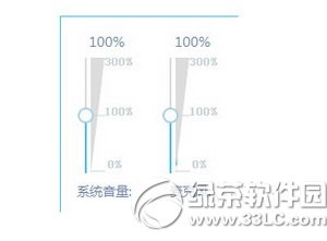 bilibiliֱô{ ֱô{L