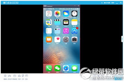 ôՈ(qng)ֱg bilibiliֱgՈ(qng)DĽ̳