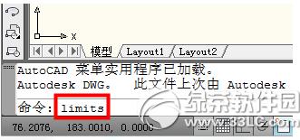 qq]ôl] qq]l]