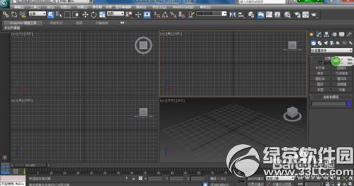 3dsmaxΌģ 3dsmaxģ͈DĽ̳