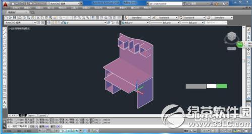 3dsmaxΌģ 3dsmaxģ͈DĽ̳