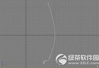 3dsmaxô 3dsmaxDĽ̳