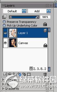 painter̳ͮ painterͮЧDƬô