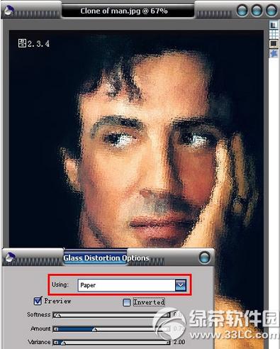 painter̳ͮ painterͮЧDƬô