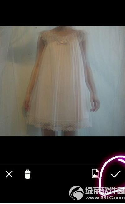 picsartBӰô picsartBӰ/Ӱ̳