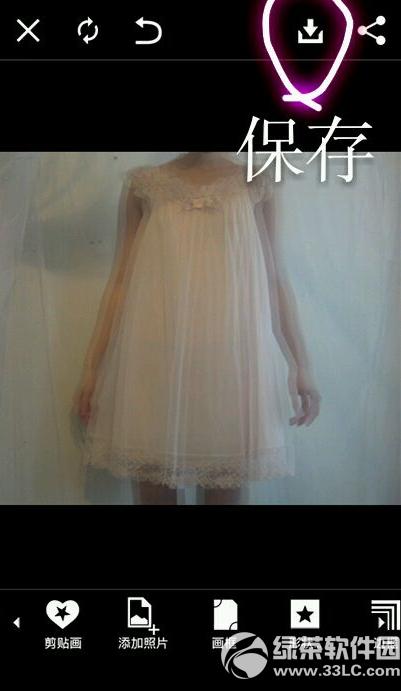 picsartBӰô picsartBӰ/Ӱ̳