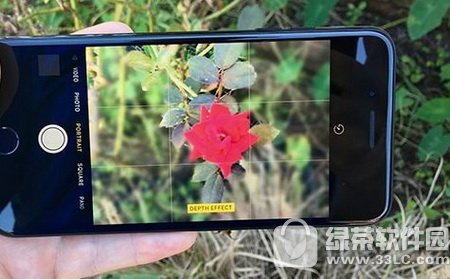 ios10.1beta4̼ɶطd Oios10.1beta4dַ