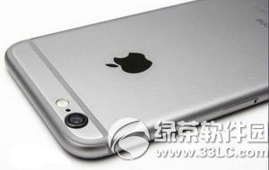 С5s plusciphone6sһ iphone6scС5s plus^