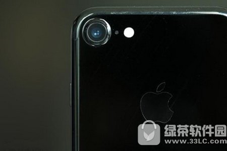 Oiphone7}Y Oiphone7}̎k