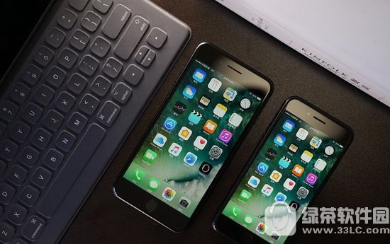 iphone7c(gu)еą^(q)e iphone7(gu)cɶ^(q)e