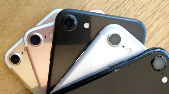 iphone7ӌ(do)ͨӍ O(png)iphone7ͨӍ䛌(do)DԔ(x)̳