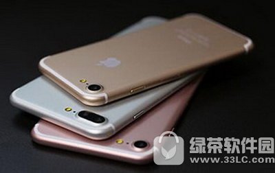 iphone7plusӏ(qing)P(gun)C(j) iphone7plus(qing)P(gun)C(j)k