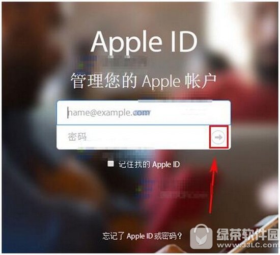 iphone7_(ki)2(yn)Ck iphone72(yn)CӴ_(ki)