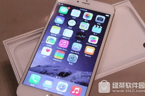 vivo x7plusciphone6plus^ O(png)6pluscvivo x7plusһ(g)