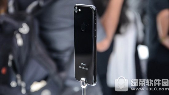 iphone7r(ji)ɶطI(mi) O(png)iphone7r(ji)ӓ
