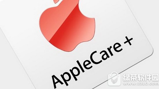 iphone6sٱek Oiphone6sβԃDԔ̳