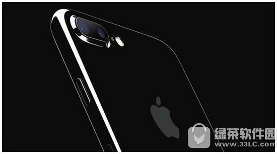 iphone7|`{ Oiphone7|`{DԔ̳
