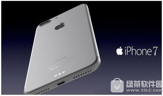 iphone7ͨԒСɶ?k?O7ͨԒp̎k