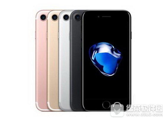iphone7Mˮòܳ iphone7Mˮע