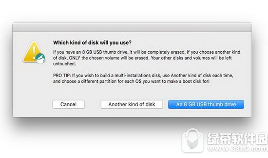 macos sierra uPDԔ̳ macos sierra uPbk