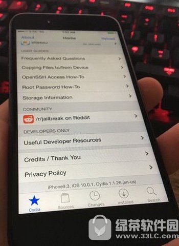 ios10Խzɶr Oios10ɶrԽz