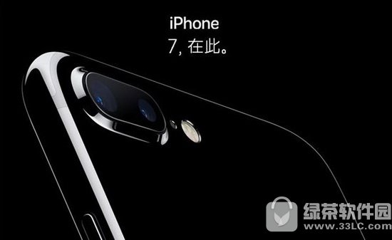 iphone֙Cа2016 Oiphone֙Cа2016