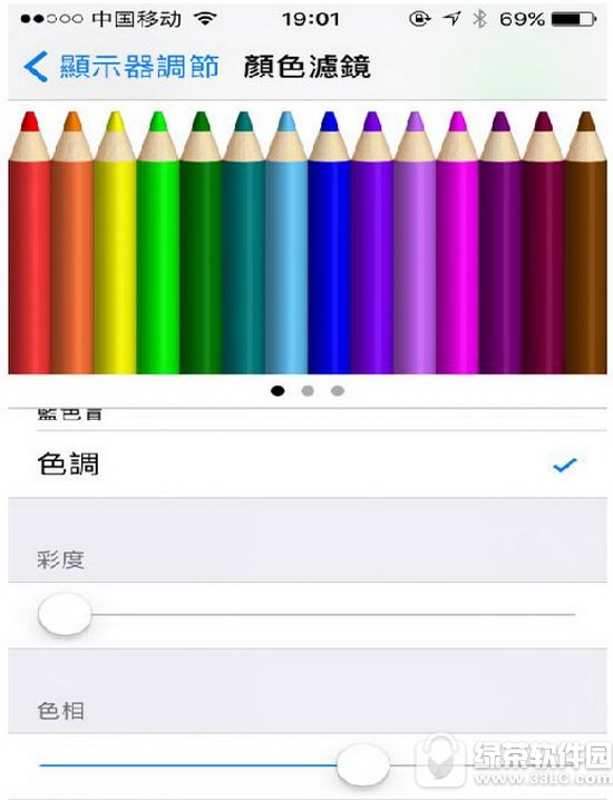 iphone7plusĻƫSôk O7plusĻɫƫSQ2
