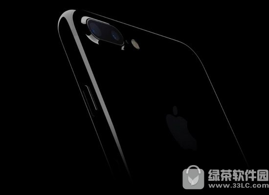 O7plusЎ׷Nɫ Oiphone7plusɫDp1