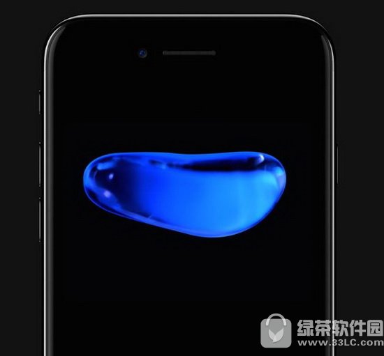 O7plusЎ׷Nɫ Oiphone7plusɫDp4
