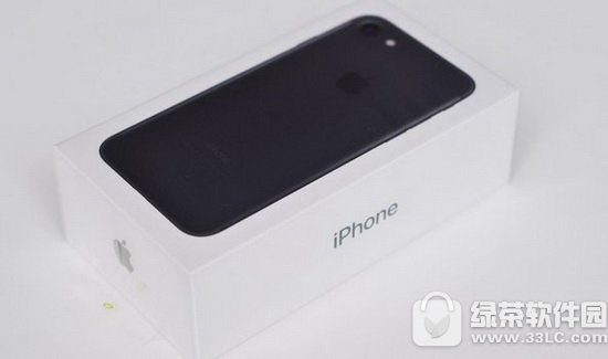 Oiphone7ĥɰ_Dp iphone7ĥɰ_uy