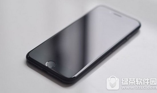 Oiphone7ĥɰ_Dp iphone7ĥɰ_uy4