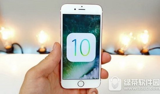 ios10gmcʽą^(q)e ios10ʽcgmɶͬ