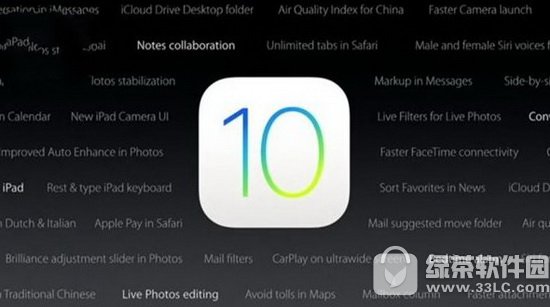 Oiphone6sios10ʽ׃uk