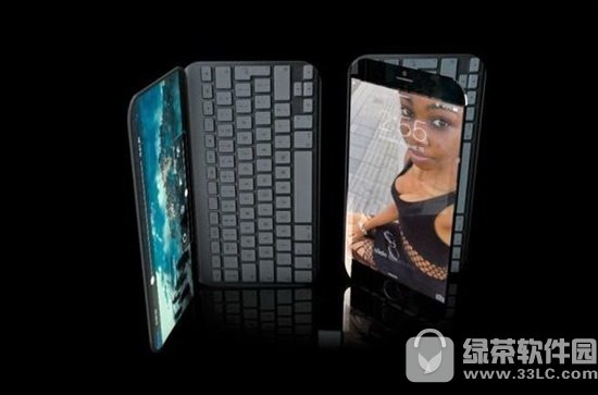 iphone7proOӋDƬ Oiphone7proCDp